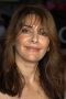 Marina Sirtis