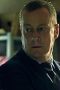 Stephen Tompkinson