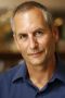Robin Asher