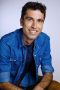 Craig Cox