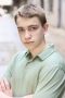 Henry Gagliardi