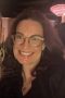 Jamie D. Boscardin