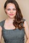 Claire Glassford