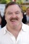 James Van Praagh