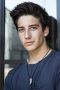 Milo Manheim