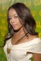Golden Brooks