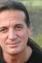 Francis Lalanne