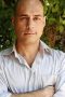 Yaniv Polishook