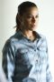 Toni Trucks