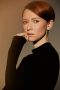Valorie Curry