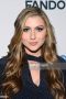 Katie Wilson