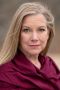 Peggy Schott