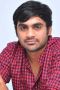 Sujeeth