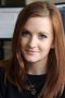 Amie Doherty