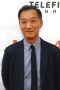 Ken Ono