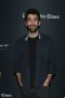Brandon Somerhalder