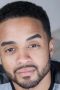 Drez Ryan