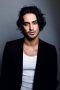 Avan Jogia