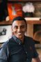Marcus Samuelsson