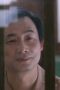Yeong-jin Jo