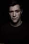 Shane McRae