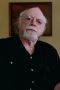 Hal Tulchin