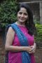 Sadhana Singh