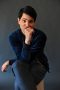 Nicholas D'Agosto