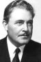 William Farnum