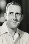John Miljan