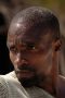 Sebastien Foucan