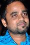 Sunil Kashyap