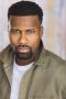 Travis LaBranch