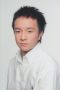 Gaku Hamada