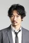 Ken Aoki