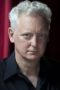 Michael Chieffo
