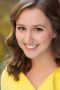 Laura Hankin