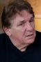 Denis Hamill