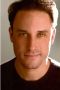 Greg Keller