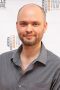 Dustin Tittle
