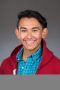 Blake Alec Miranda