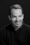 Jeremy L Kotin