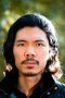 Peter H. Chang
