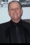 John Davis Walker