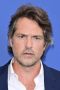Thibault Gast