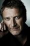 Michael Souvignier