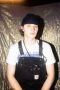 Cory Fraiman-Lott
