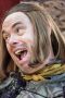 Kevin Eldon