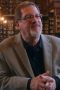 Lee Strobel