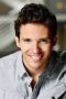 Caleb J. Spivak